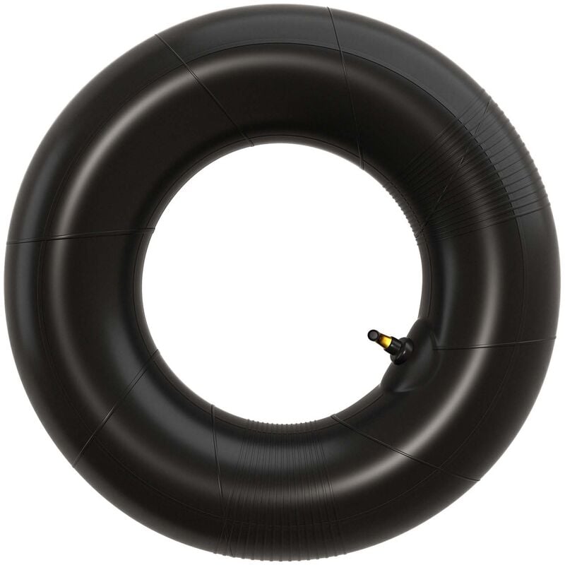 foto del prodotto camera d aria per pneumatici di trattorino rasaerba tr87 13x5.00 6