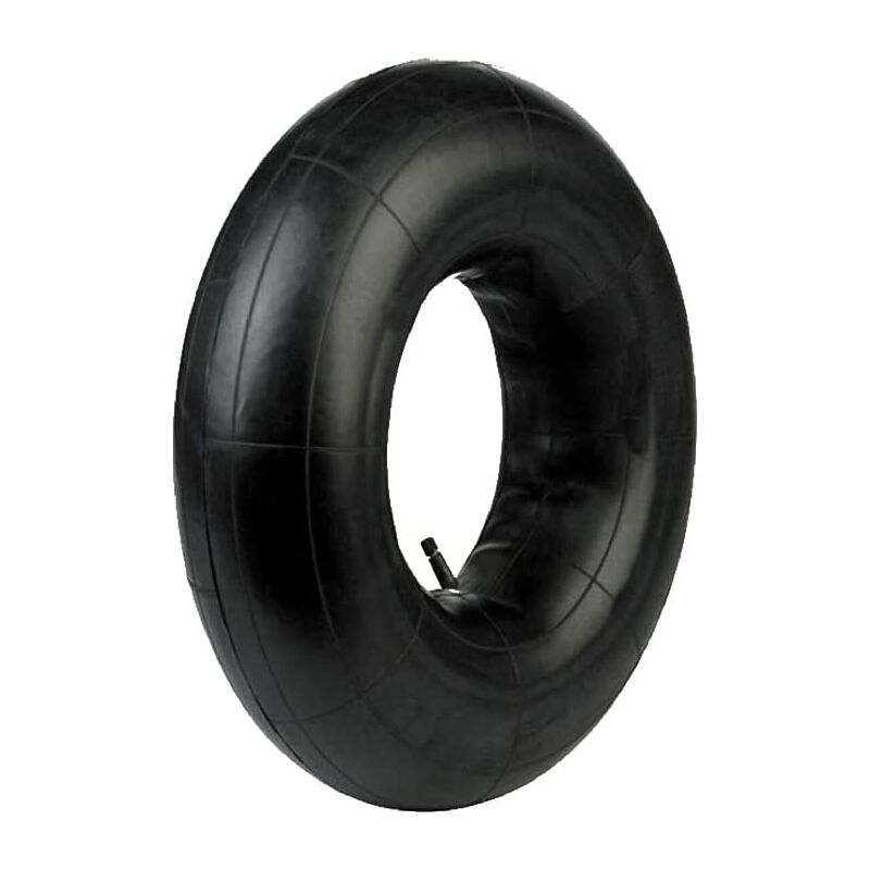 foto del prodotto camera d'aria per pneumatici moto scooter 135/145-13 con valvola tr13 in gomma per pneumatici auto depoca ecovelo