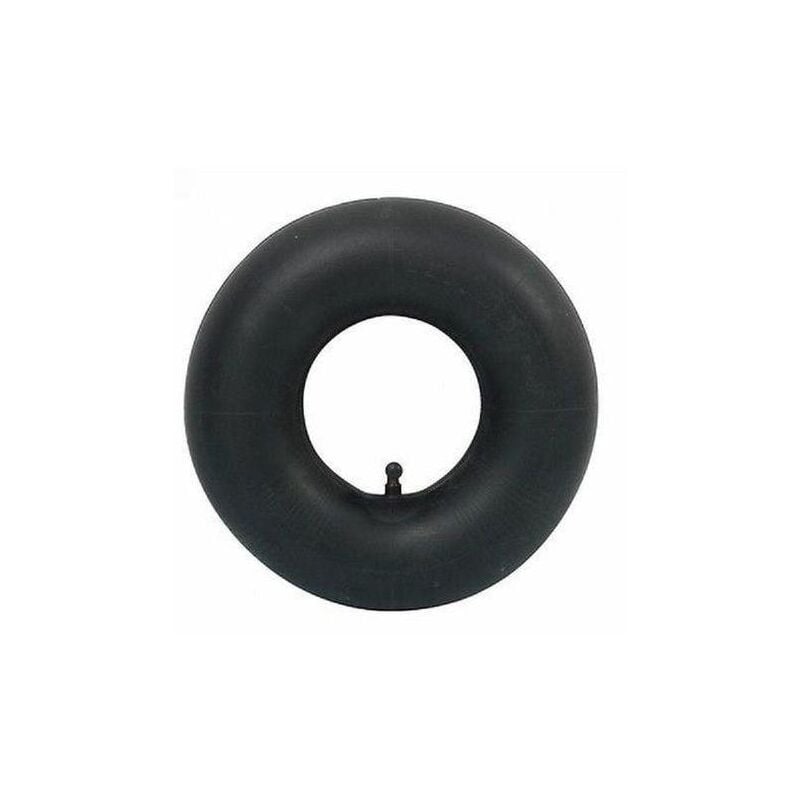 foto del prodotto camera d aria per ruota carrelli ideal star 260 mm