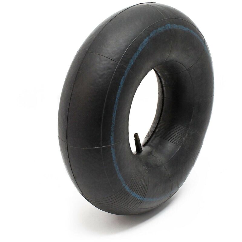 foto del prodotto camera d'aria pneumatico rasaerba tr13 13x5.00-6 trattorino rasaerba 160000745