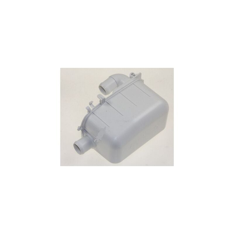 immagine 0 del prodotto camera d espansione lavatrice whirlpool 2947073662894800981