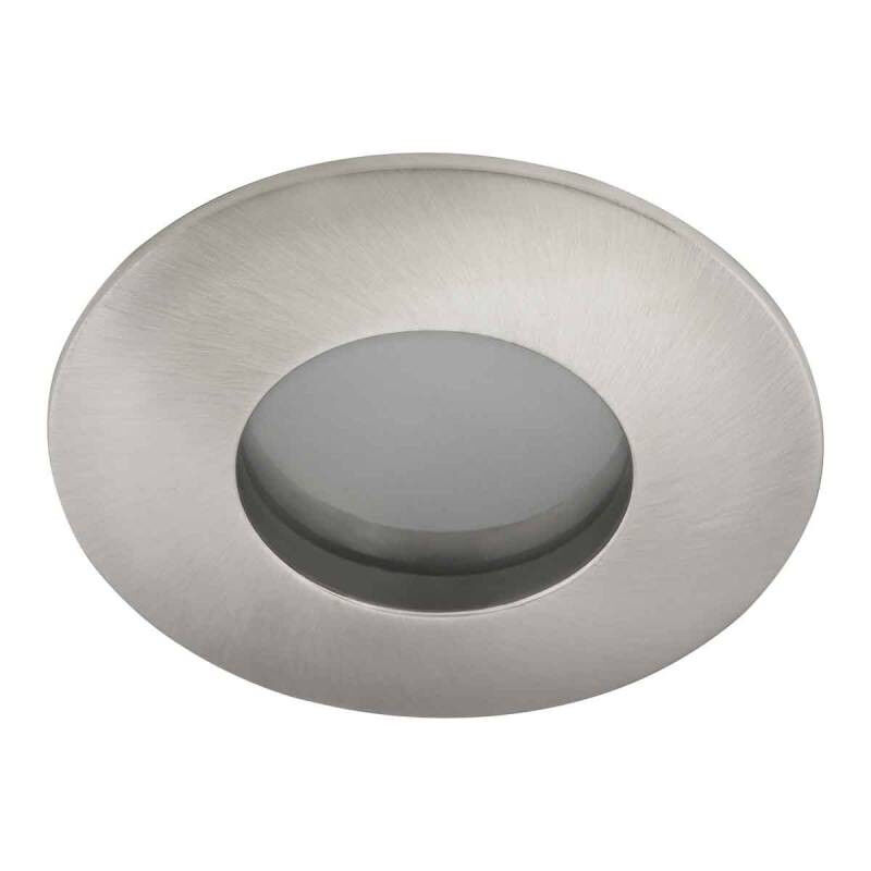 foto del prodotto camera da letto integrata gu5.3 mr16 ip44 round