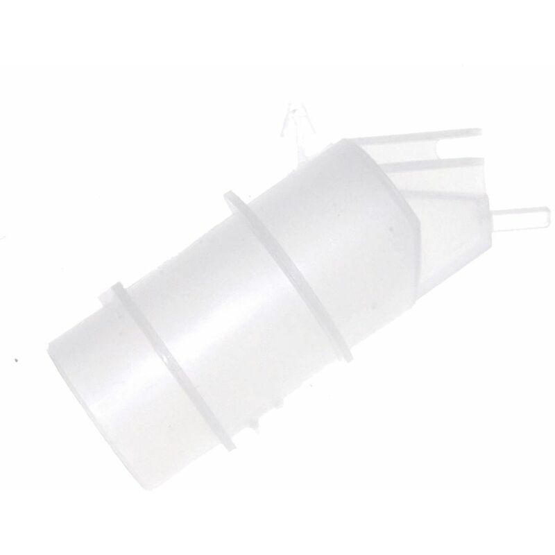 foto del prodotto camera di compressione lavatrice electrolux 43553533662894644264