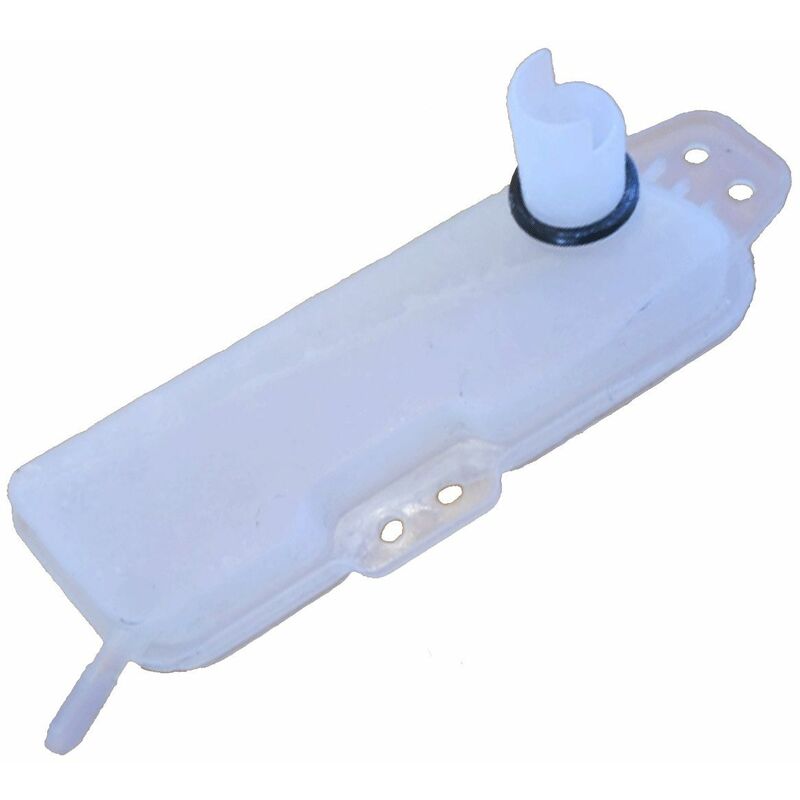 foto del prodotto camera di compressione lavatrice indesit 4369779
