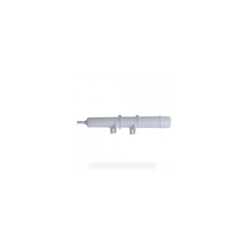 foto del prodotto camera di compressione lavatrice lg 290378
