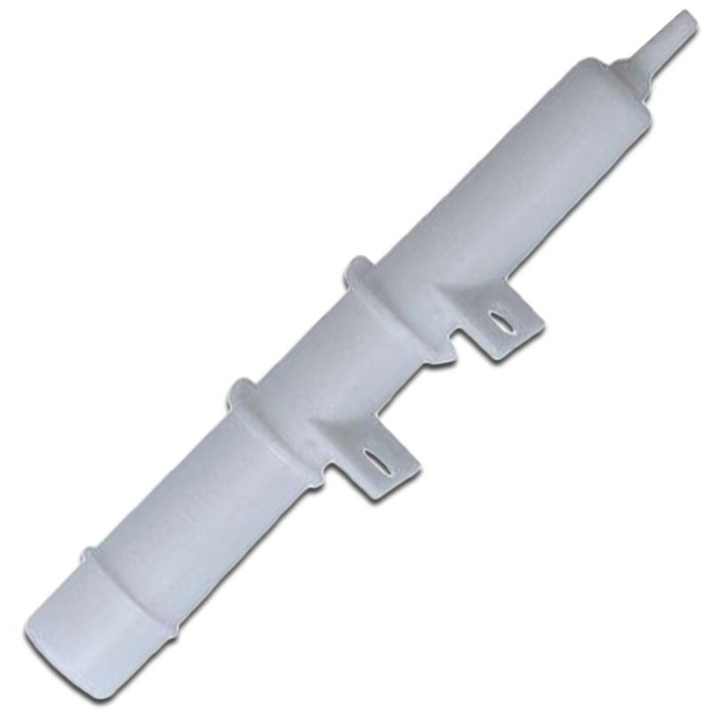 foto del prodotto camera di compressione lavatrice lg 2903783663946124093
