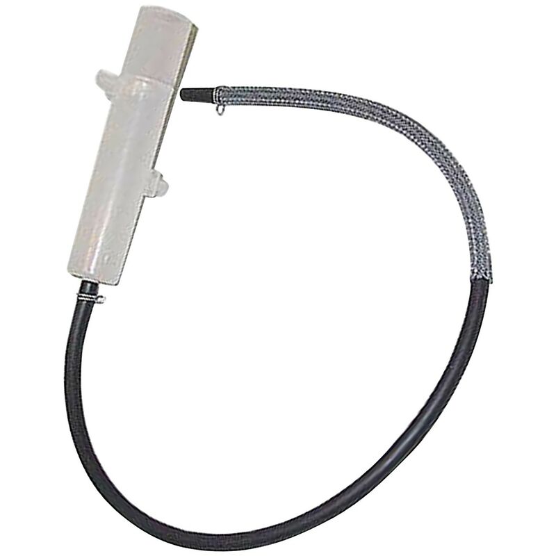 foto del prodotto camera di compressione originale lavatrice ariston hotpoint hotpoint 301555