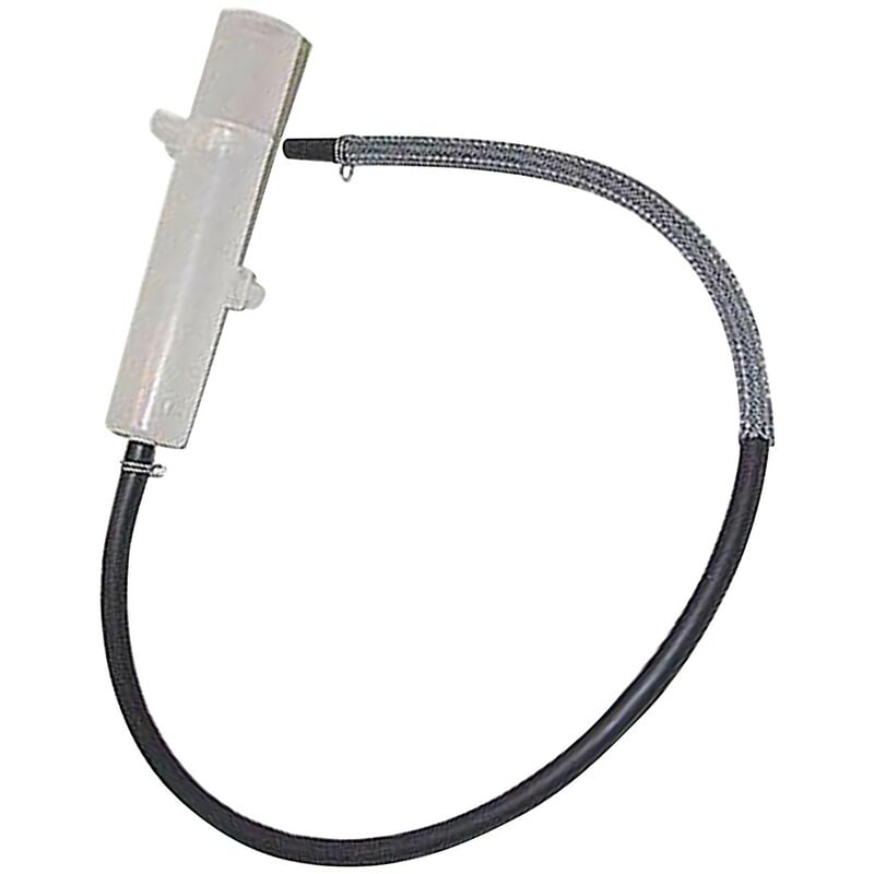 foto del prodotto camera di compressione originale - lavatrice - ariston hotpoint hotpoint - 3015558059131921731