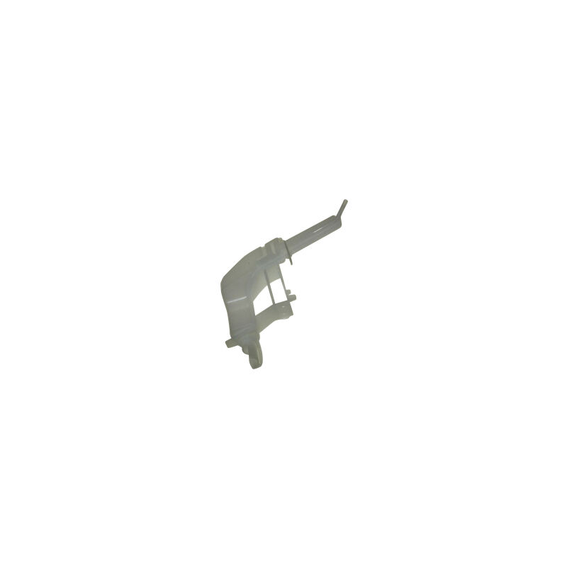 foto del prodotto camera di compressione originale lavatrice whirlpool 3132098058331156691