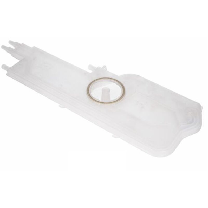foto del prodotto camera ingresso acqua air break lavastoviglie beko
