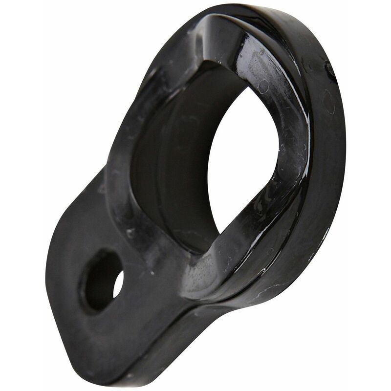 foto del prodotto camma a cerniera originale frigorifero, congelatore samsung 305790