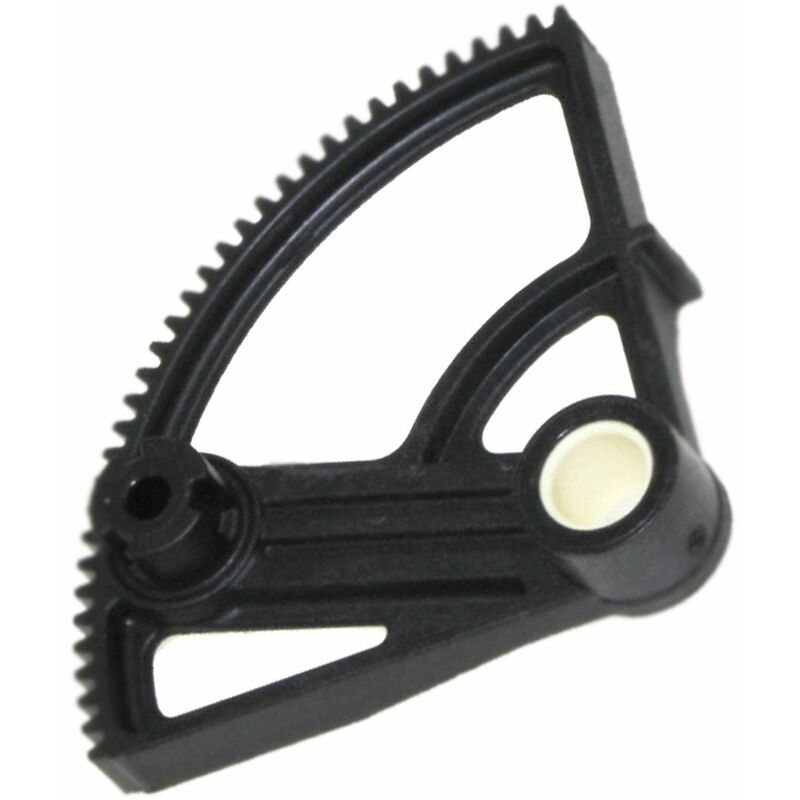 foto del prodotto camma dentata dritta macchina da caff , caffettiera magimix 4345966