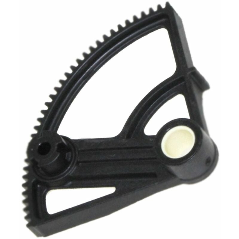 foto del prodotto camma dentata dritta macchina da caff , caffettiera magimix 43459663519285061639