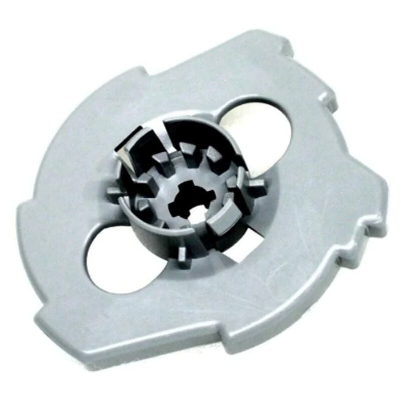 foto del prodotto camma manopola timer lavatrice rex zanusso c303 grigia