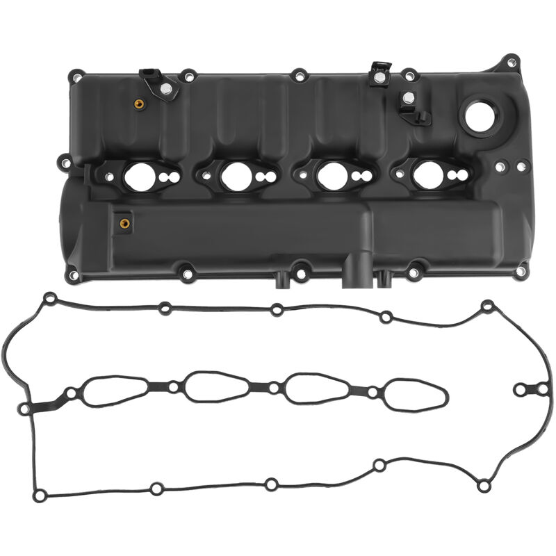 foto del prodotto camme coperchio valvole guarnizione for kia sorento i jc 2.4 2.5 3.3 3.5 06 09