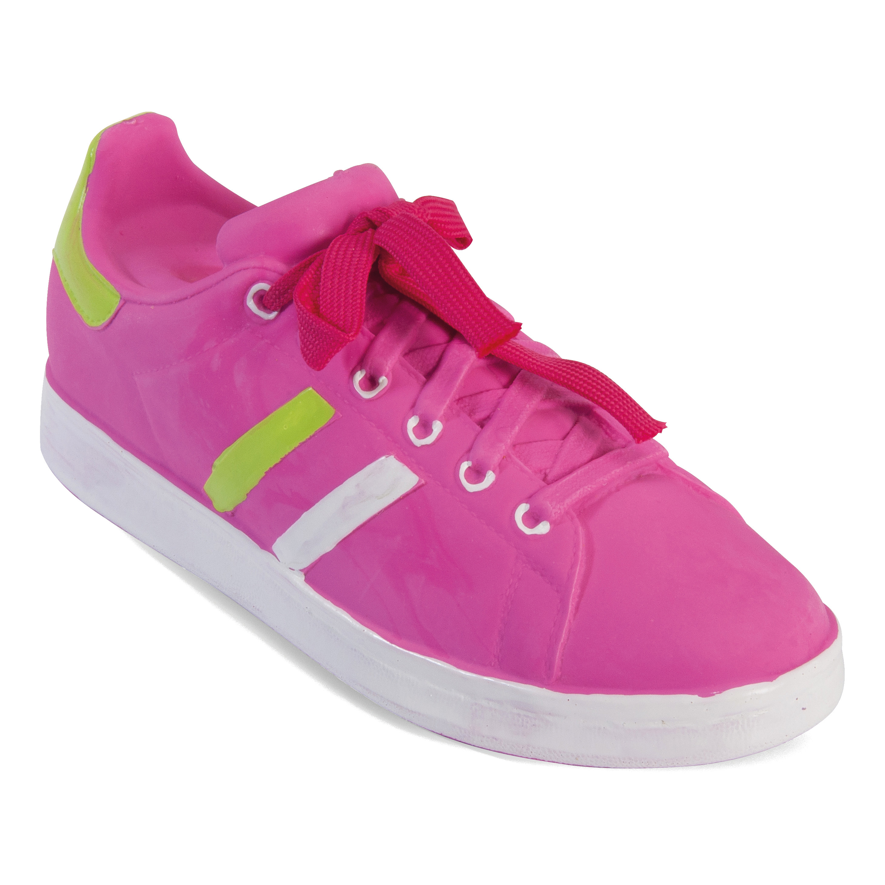 foto del prodotto camon cane gioco scarpa donna 23 cm