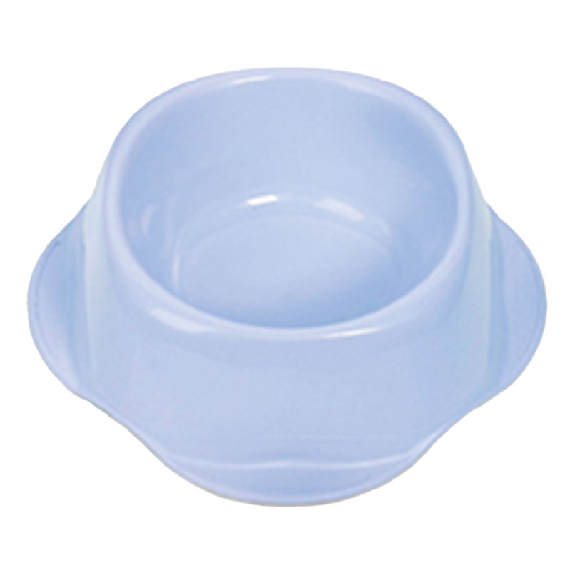 foto del prodotto camon ciotola in plastica maya 1 lt