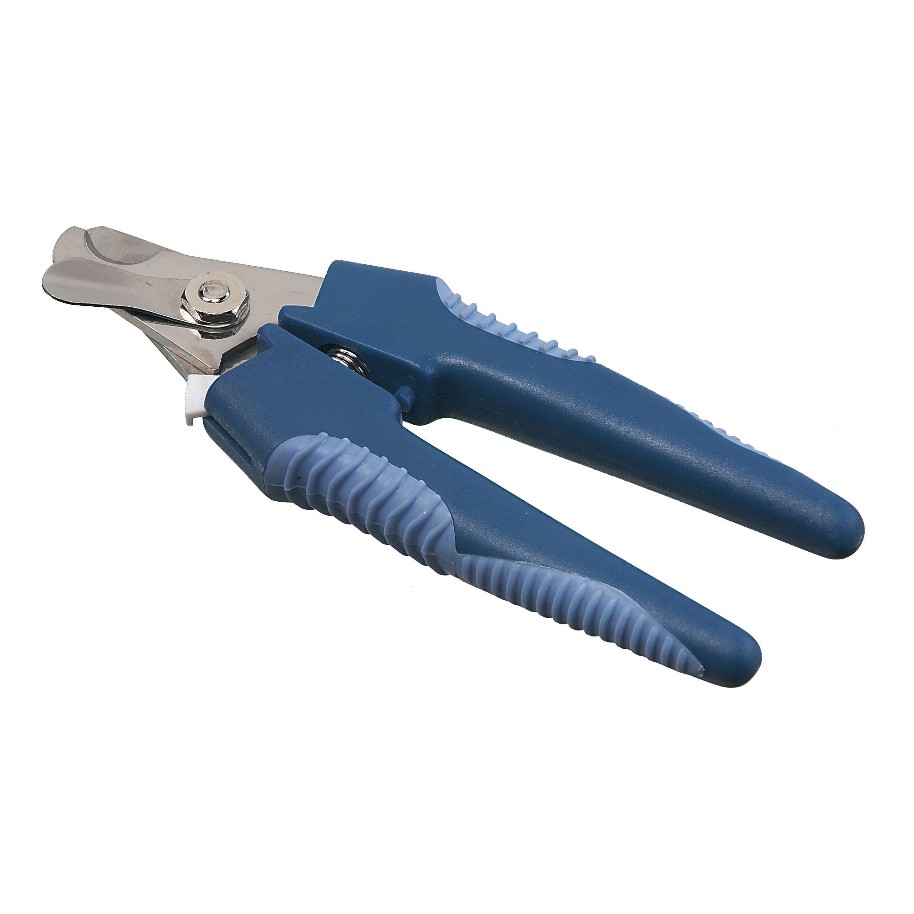 foto del prodotto camon tagliaunghie quot deluxe quot grande