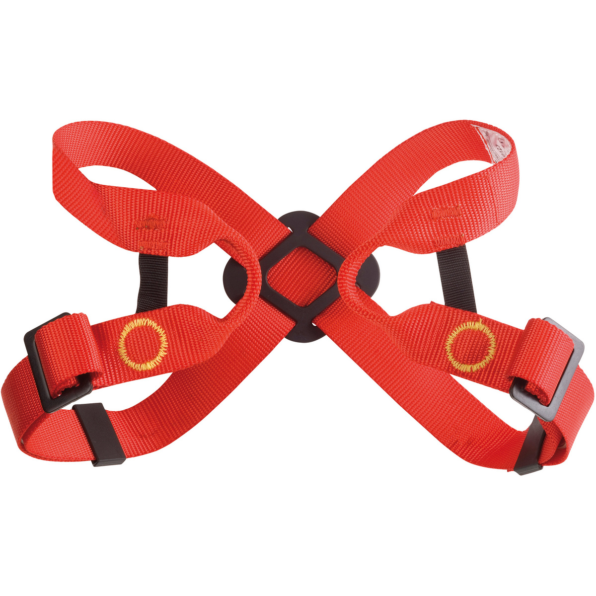foto del prodotto camp bambino fascia toracica bambino chest