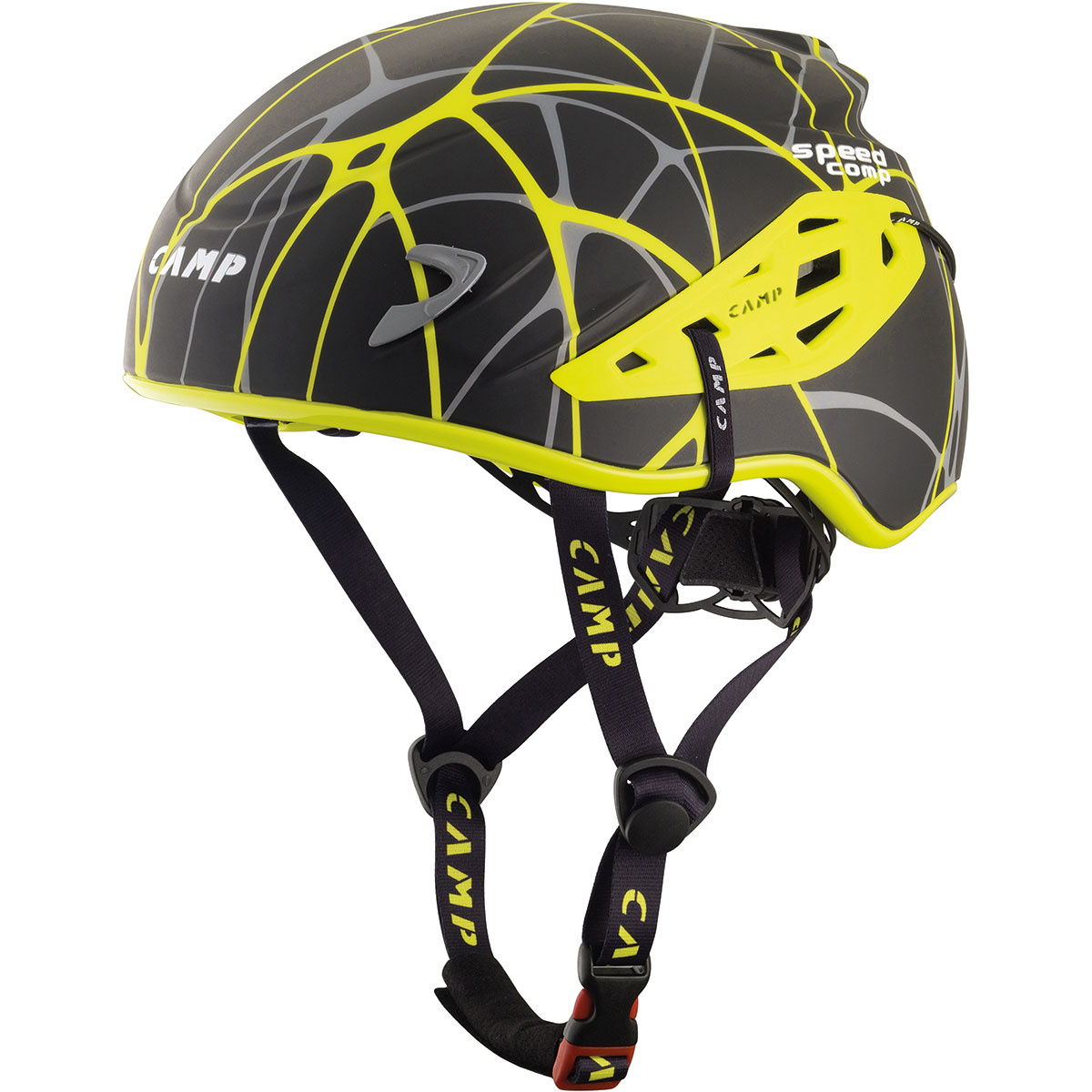 foto del prodotto camp casco speed comp alpinismo sci alpinismo