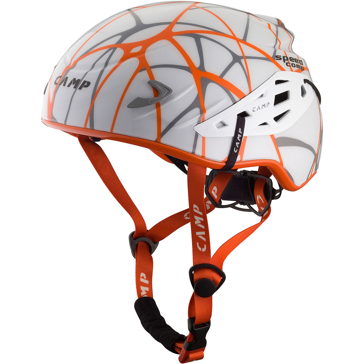 foto del prodotto camp casco speed comp alpinismo sci alpinismo