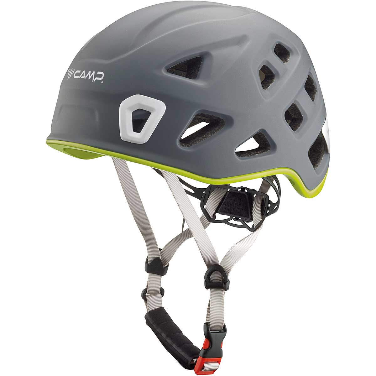 foto del prodotto camp casco storm