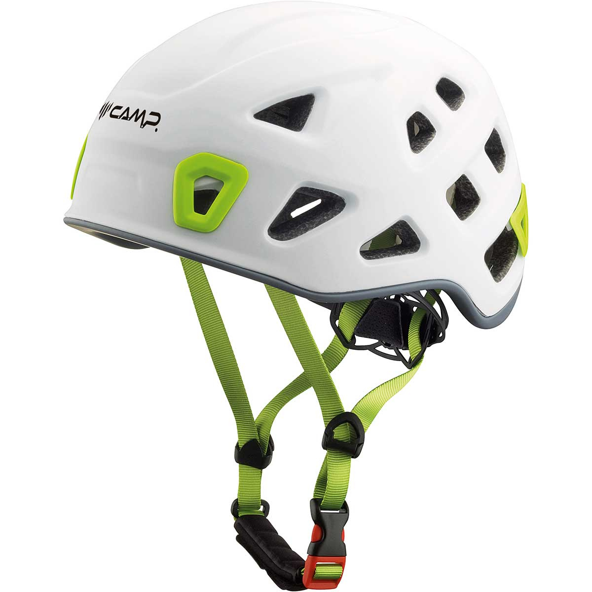 foto del prodotto camp casco storm