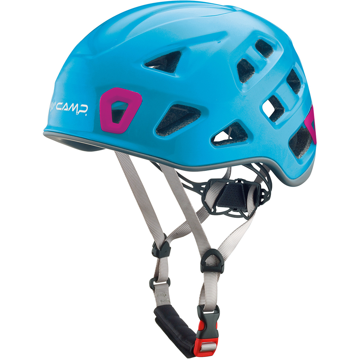 foto del prodotto camp casco storm
