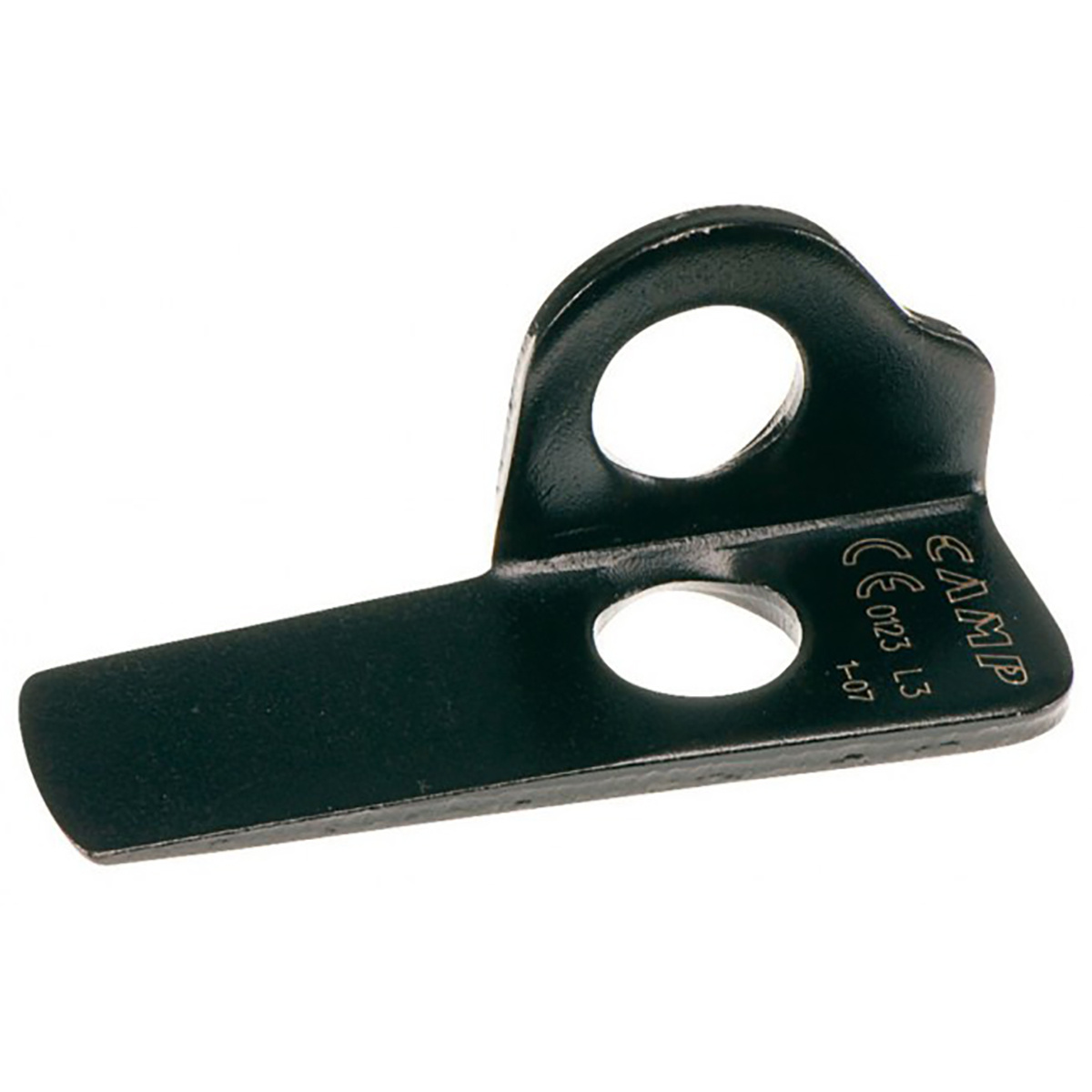 foto del prodotto camp chiodo da roccia knifeblade