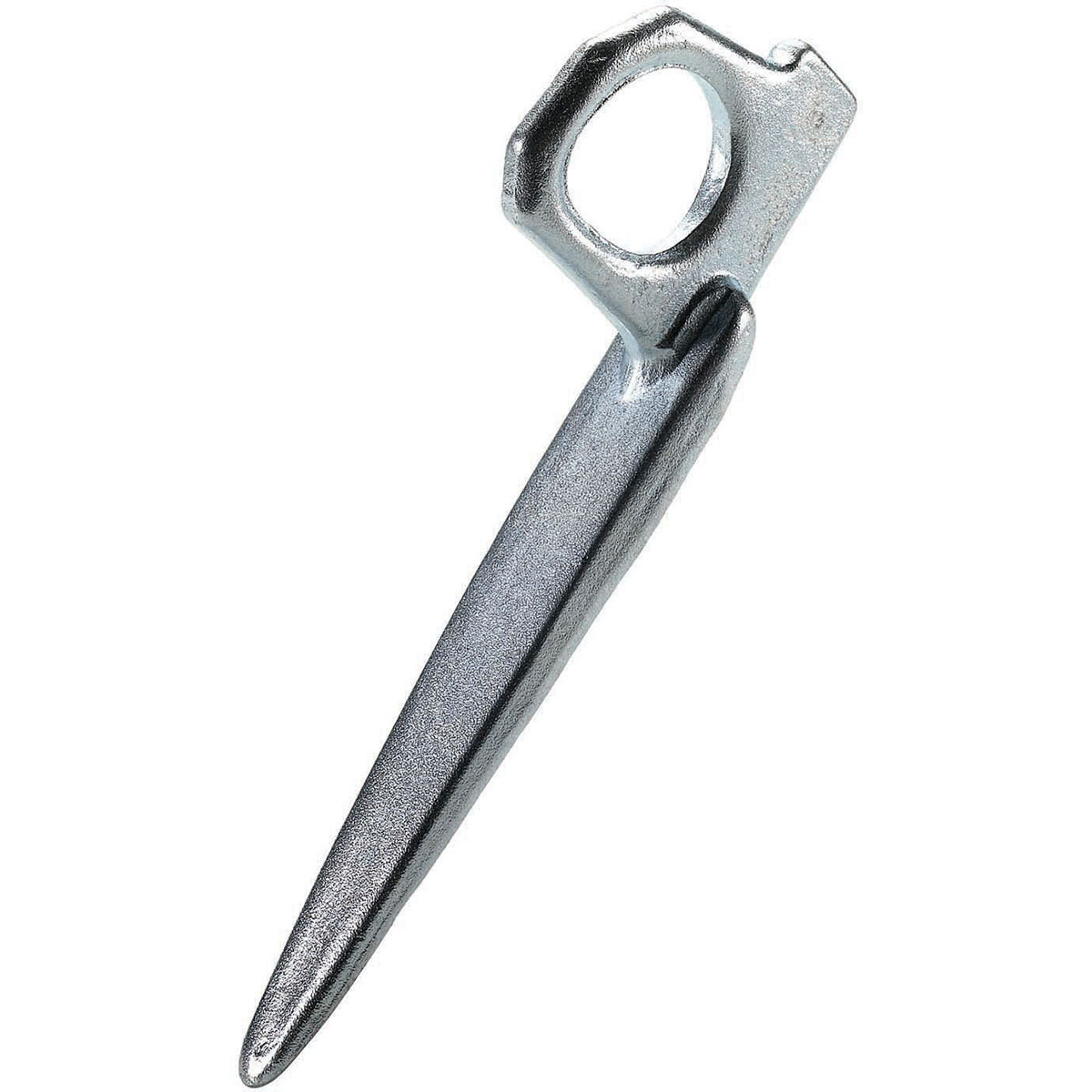 foto del prodotto camp chiodo da roccia soft fix ring