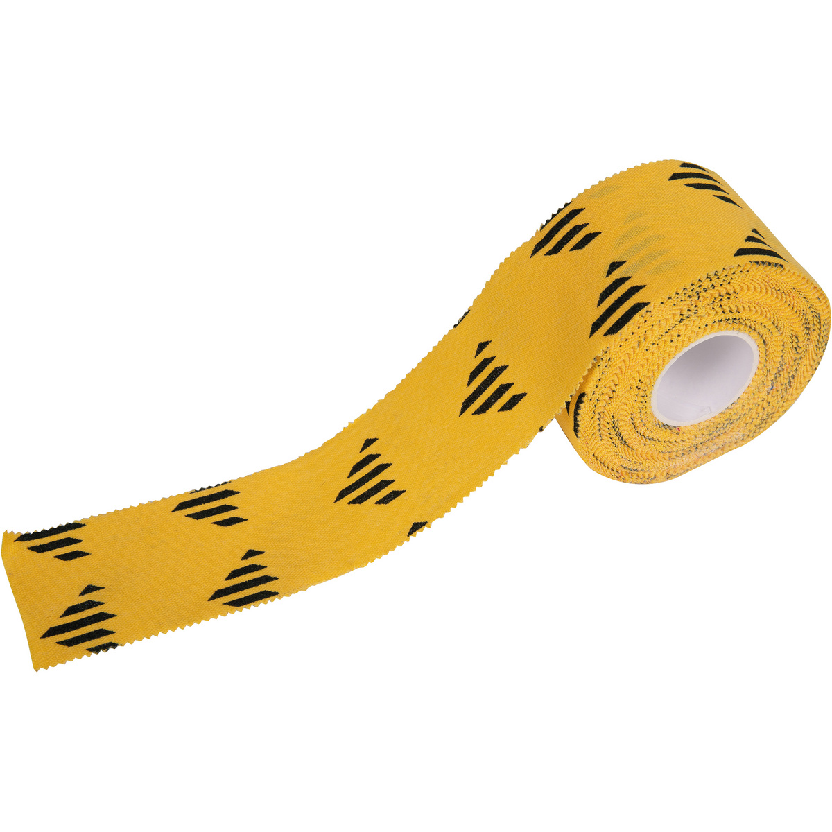 foto del prodotto camp climbing tape