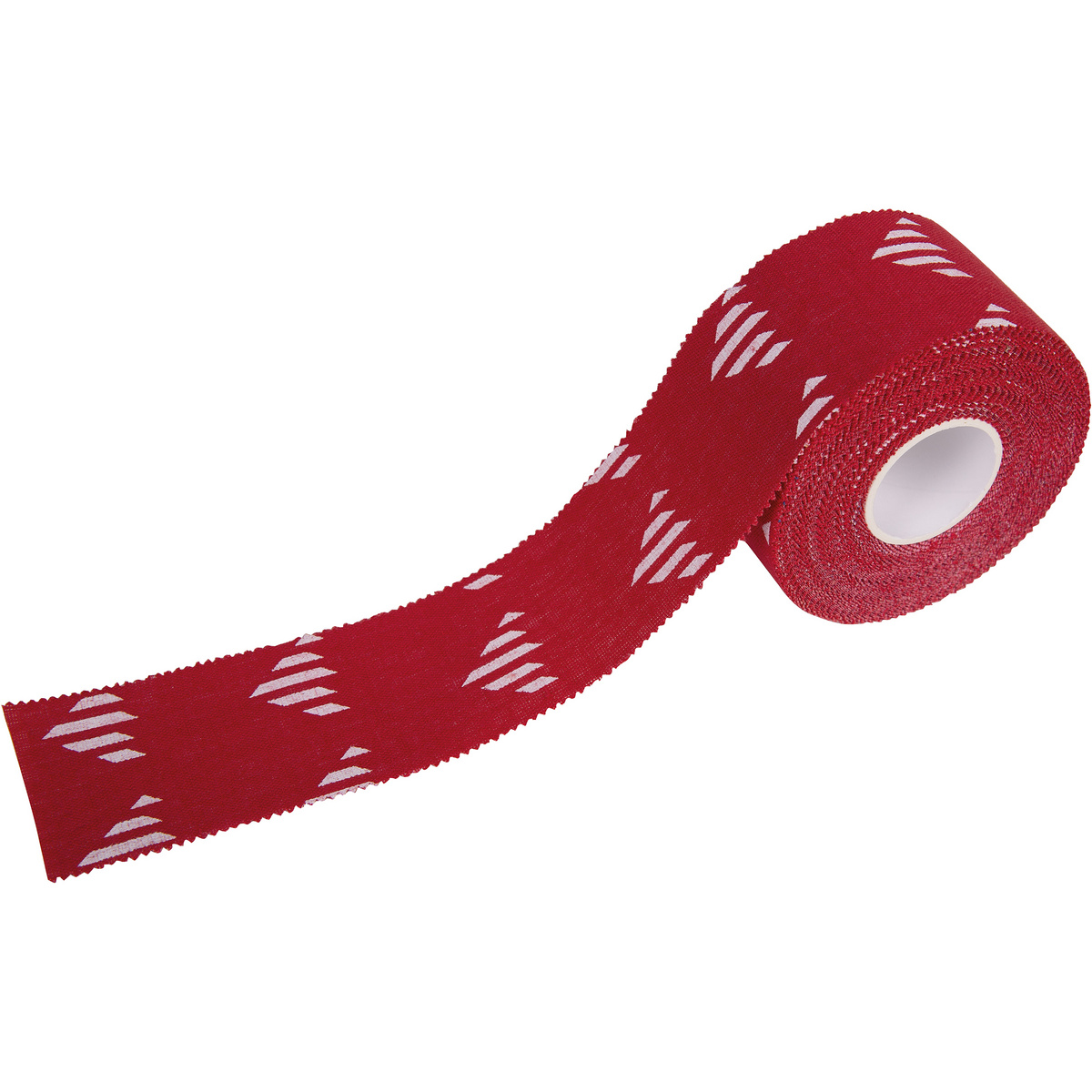 foto del prodotto camp climbing tape