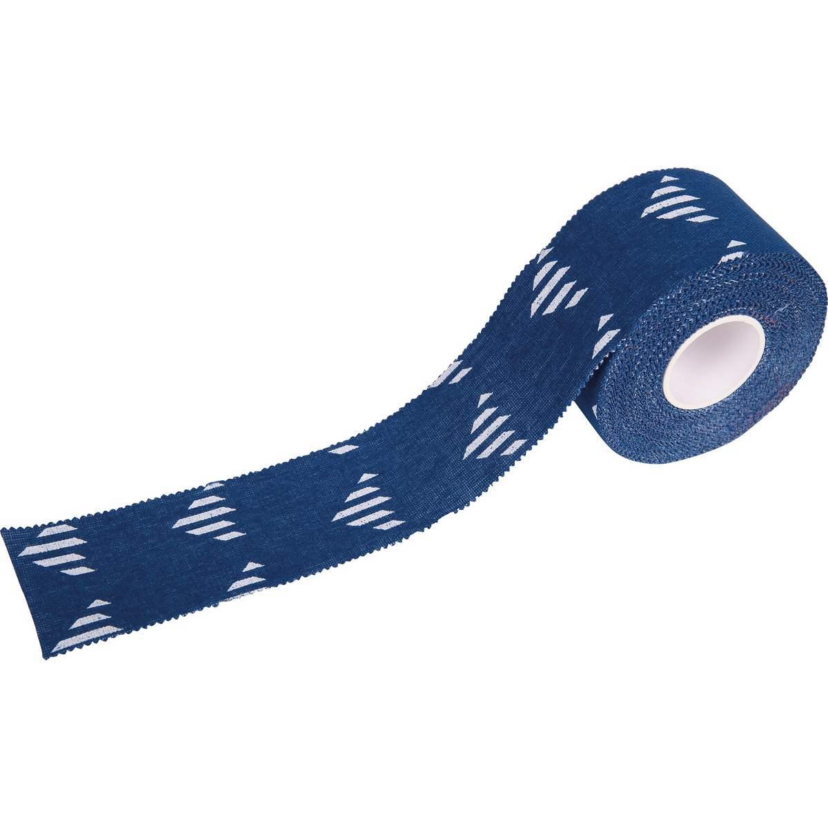 foto del prodotto camp climbing tape