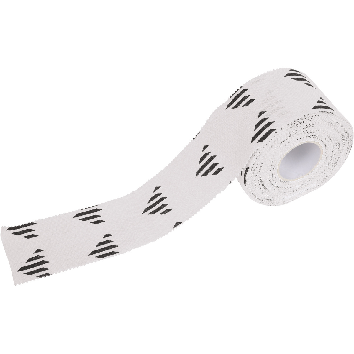 foto del prodotto camp climbing tape