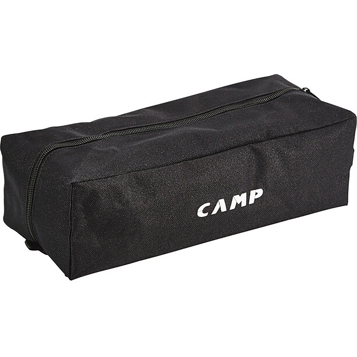 foto del prodotto camp crampon case