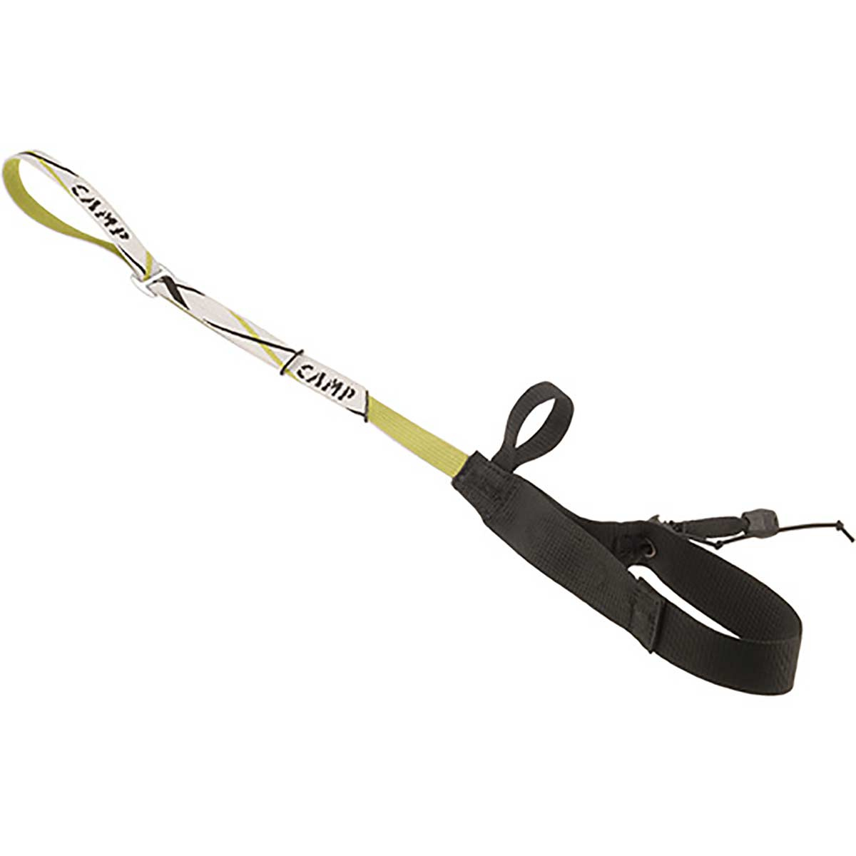 foto del prodotto camp dragonne alpina leash