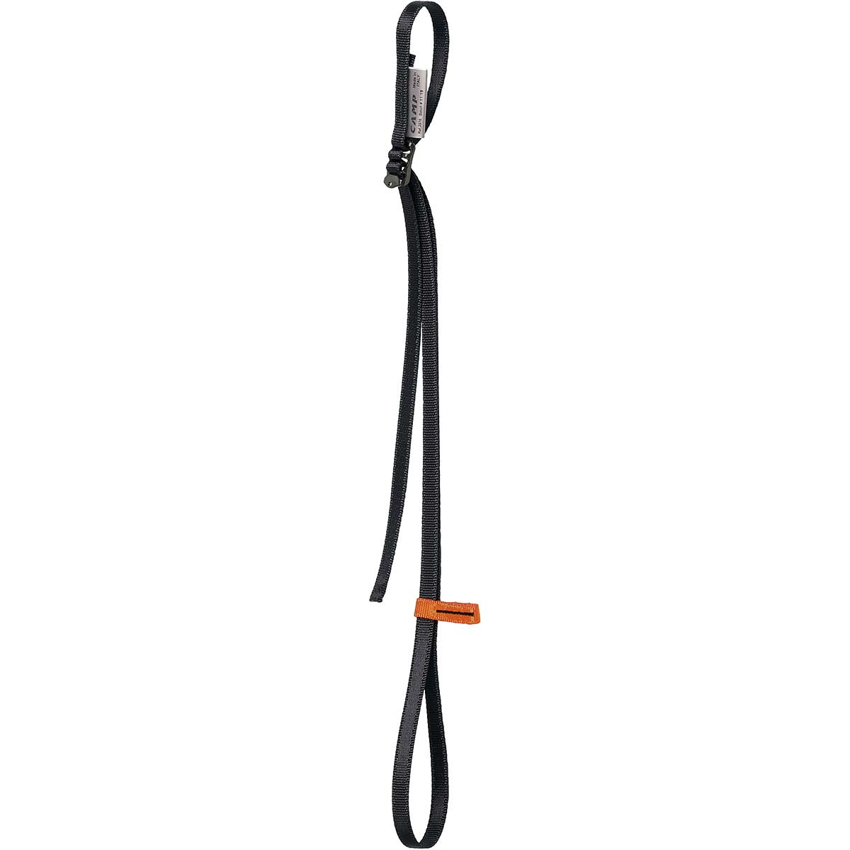 foto del prodotto camp dragonne corsa leash