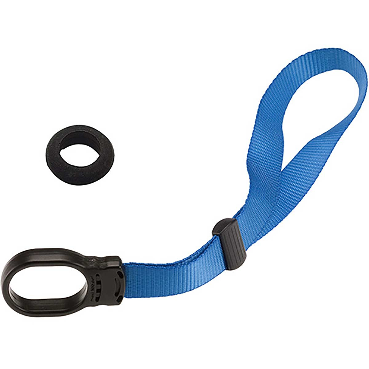 foto del prodotto camp dragonne touring leash