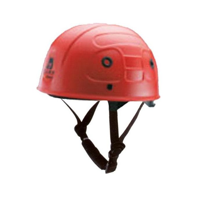 foto del prodotto camp elmetto protezione safety star rosso