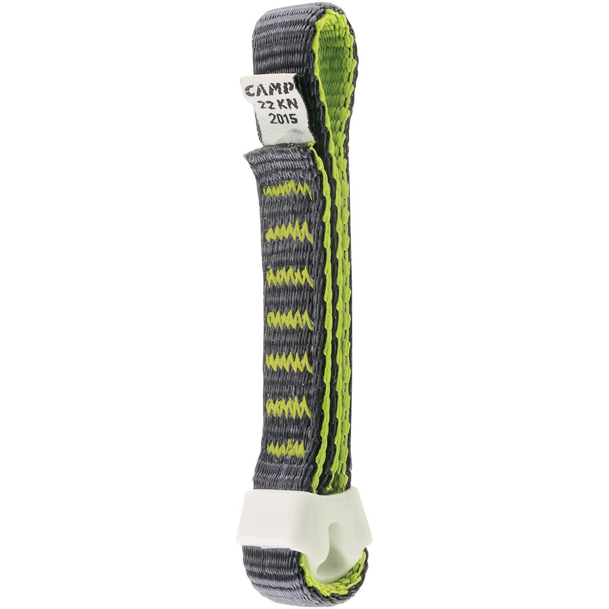 foto del prodotto camp fettuccia da rinvio sling stop ks