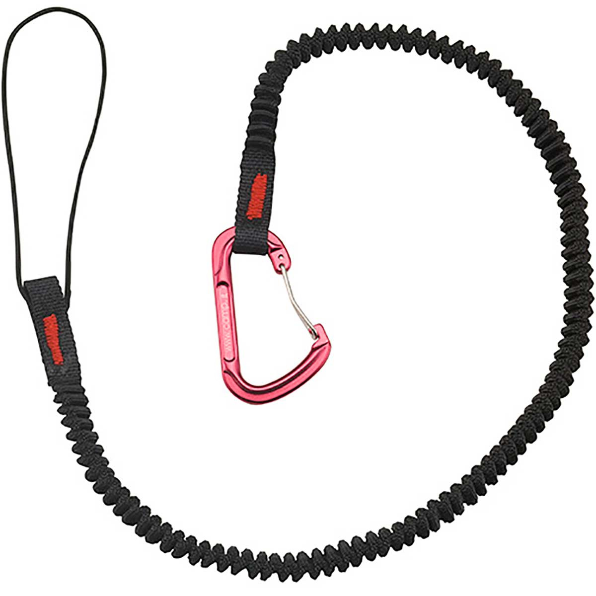 foto del prodotto camp hammer leash rewind