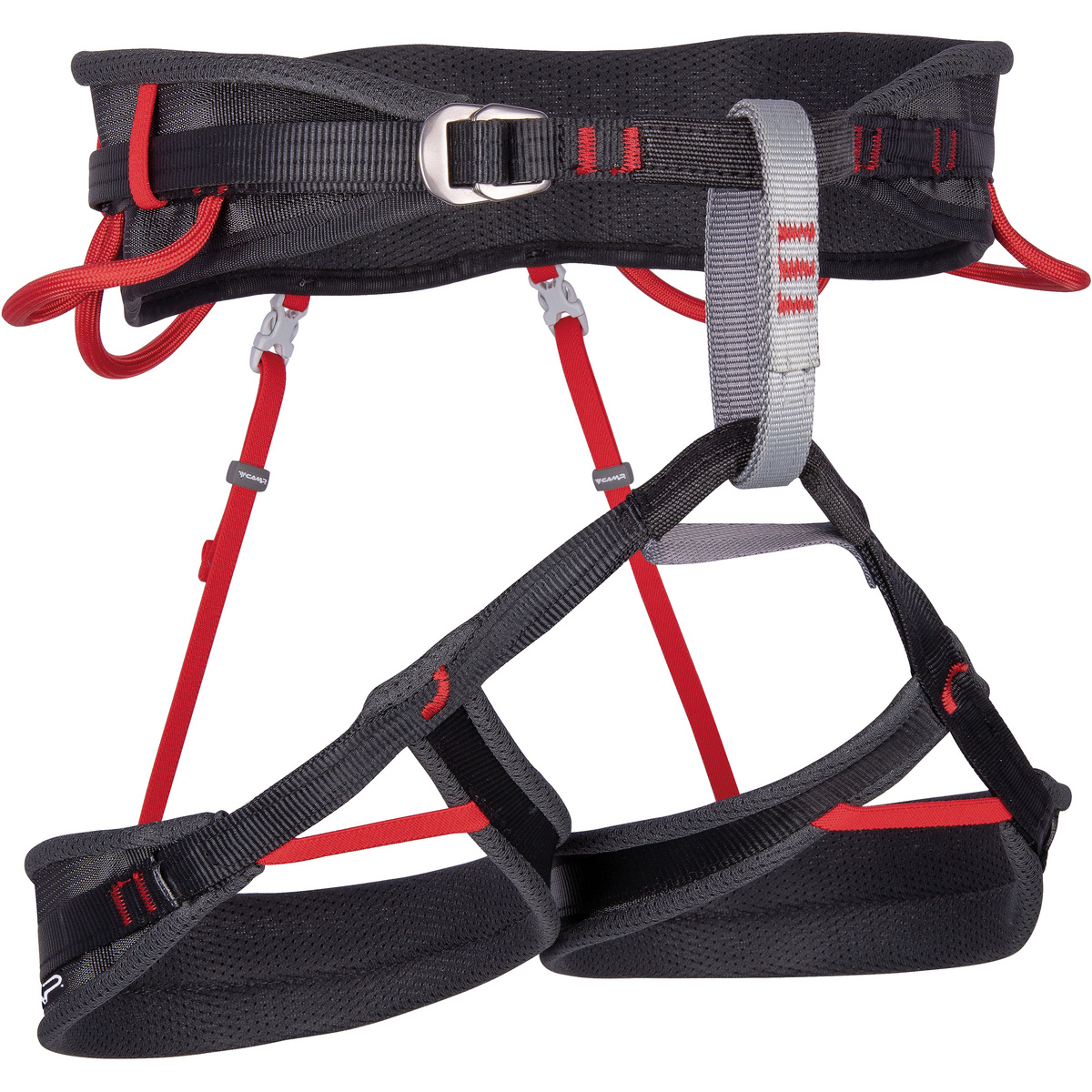 immagine 0 del prodotto camp imbracatura da arrampicata velocity
