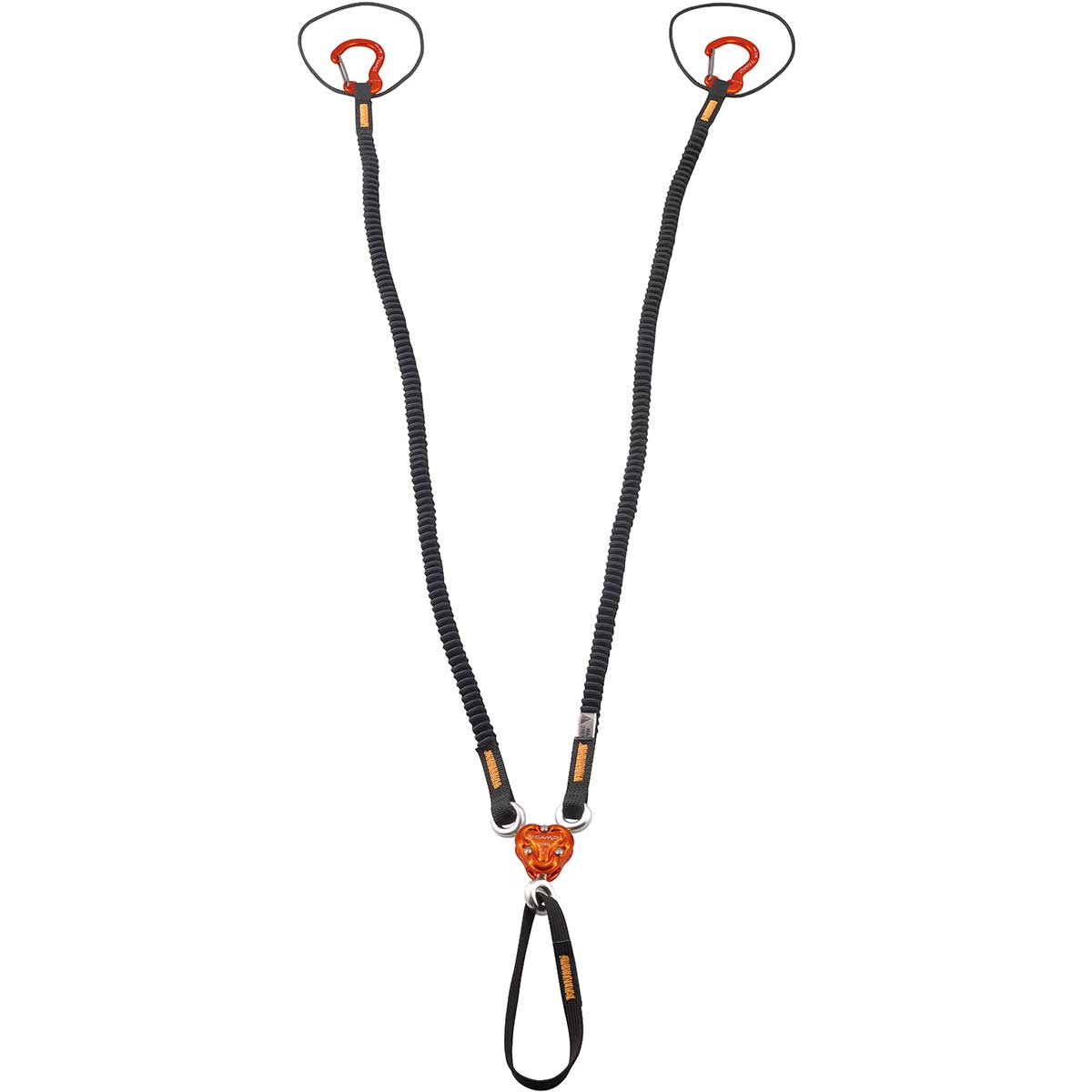 foto del prodotto camp leash x gyro