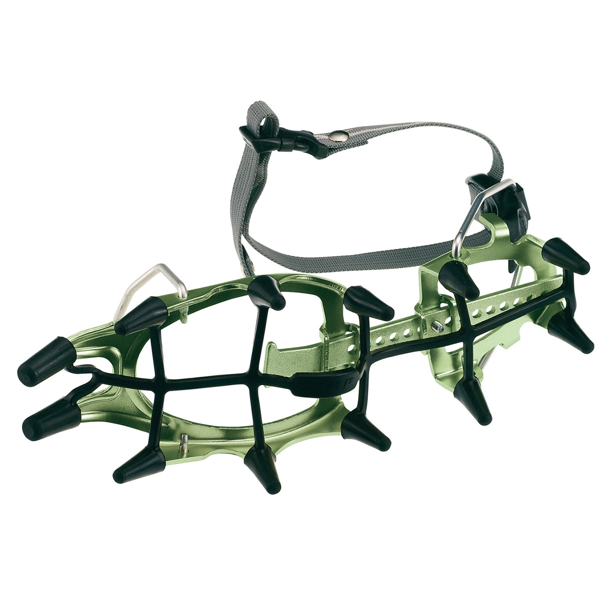 foto del prodotto camp protezione ramponi spike protector