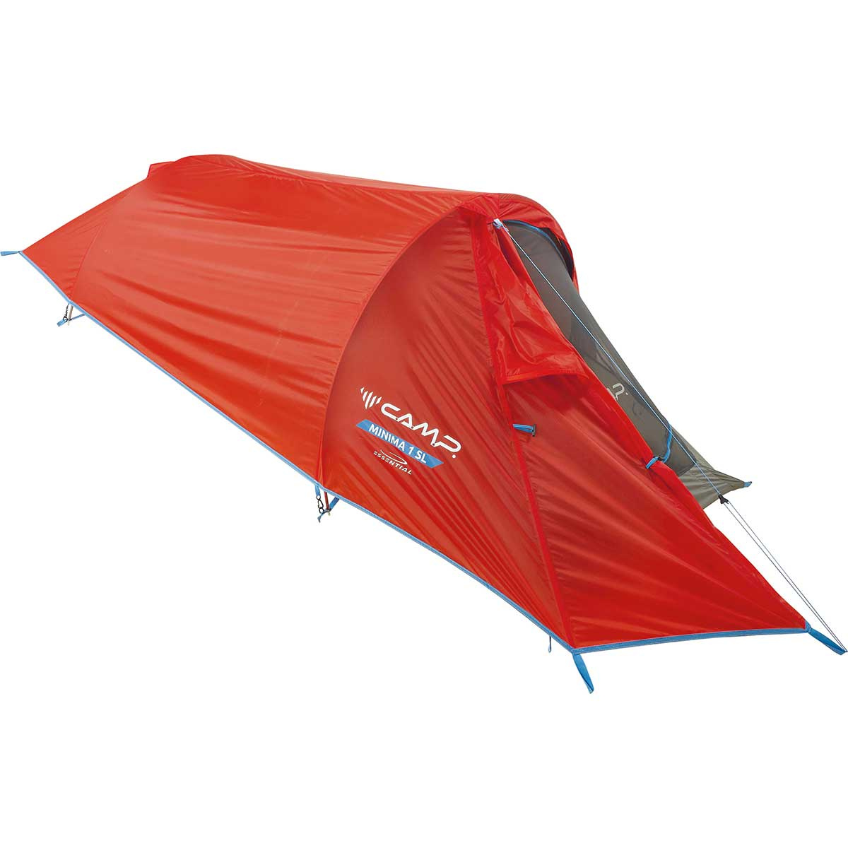 foto del prodotto camp tenda minima sl 1p