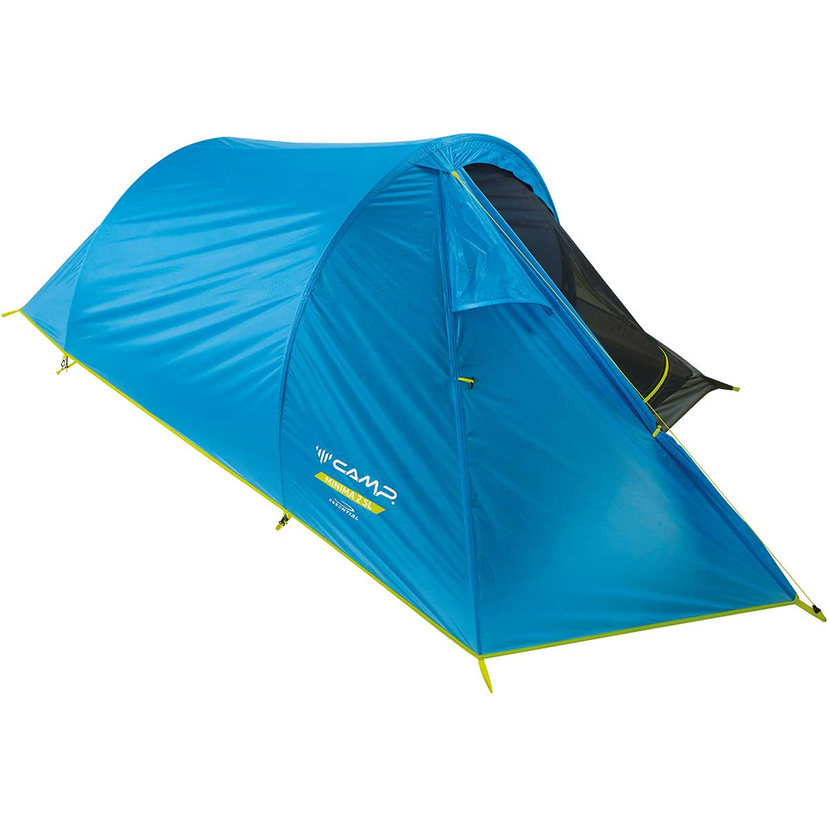 foto del prodotto camp tenda minima sl 2p