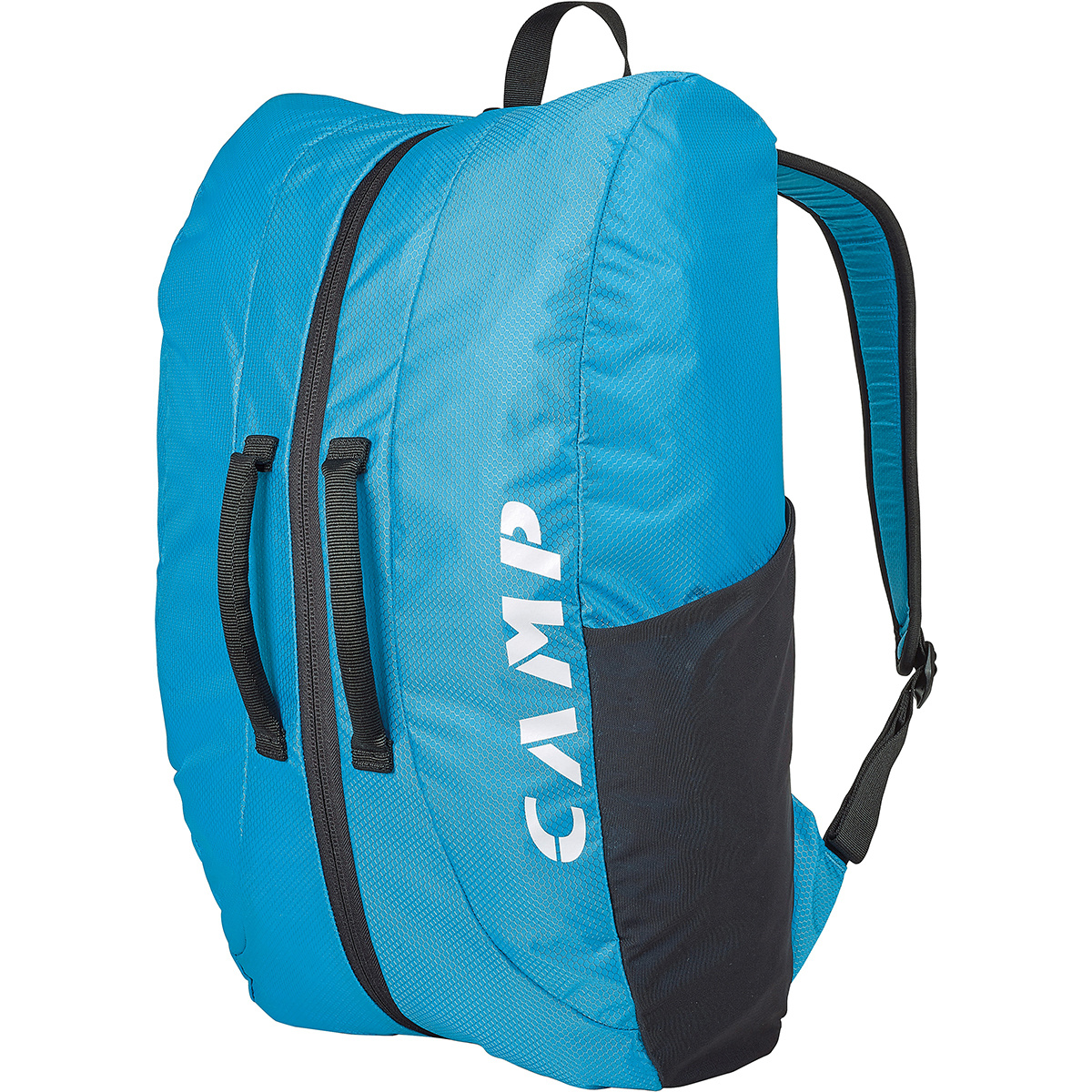 immagine 0 del prodotto camp zaino da arrampicata rox