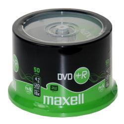 foto del prodotto campana 50 dvd r 16x printable f