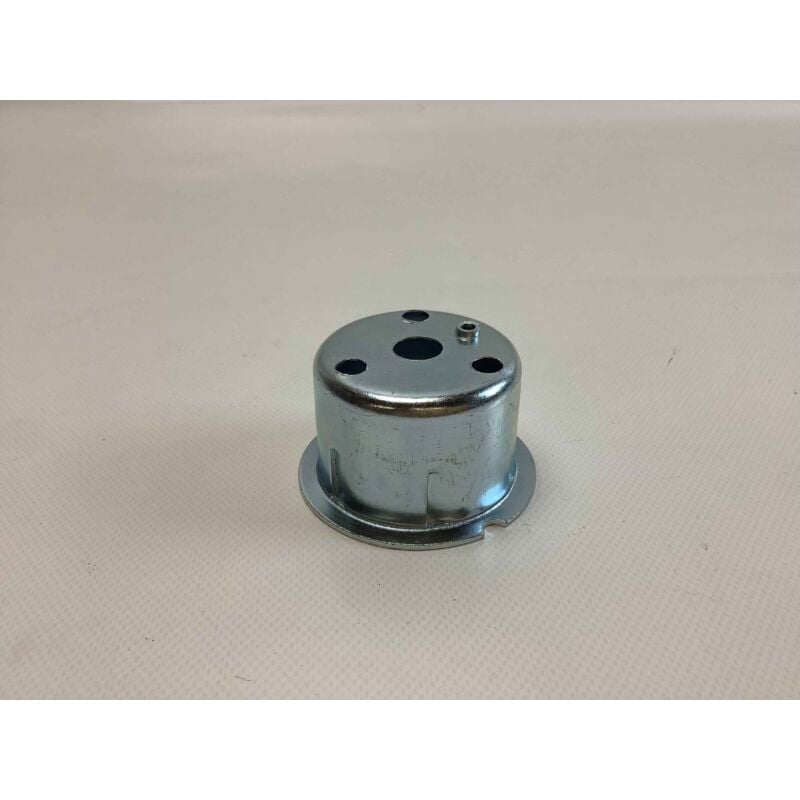 foto del prodotto campana avviamento motore t475 originale ama rmgp65070200000