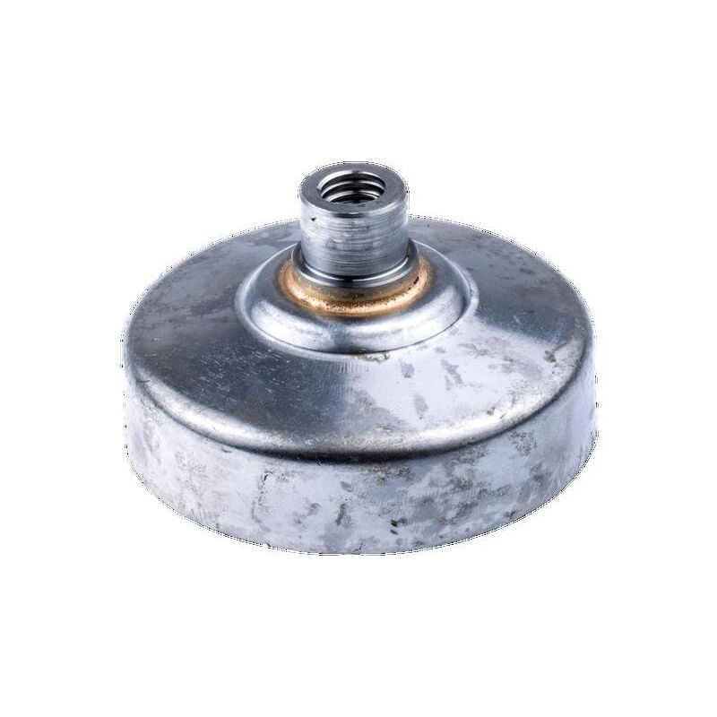 foto del prodotto campana frizione 502117701 originale husqvarna
